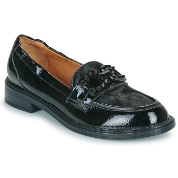 μοκασσίνια mam`zelle berca