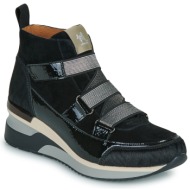  ψηλά sneakers mam`zelle vulpin