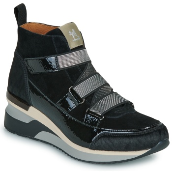 ψηλά sneakers mam`zelle vulpin