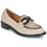  μοκασσίνια mam`zelle berca