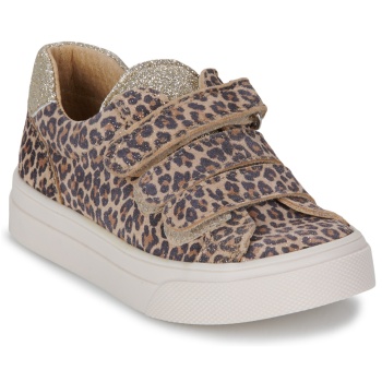 xαμηλά sneakers bopy simbad