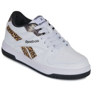  roller shoes heelys reebok bb4500 low
