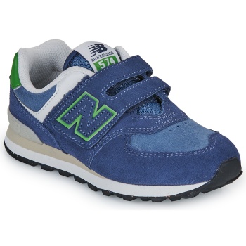 xαμηλά sneakers new balance 574