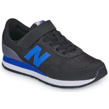 xαμηλά sneakers new balance 323
