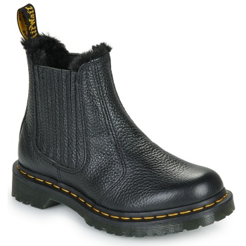 μπότες dr. martens 2976 leonore ii