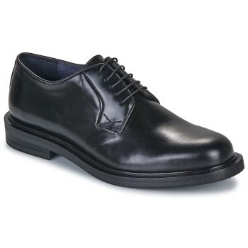 derbies brett & sons 4705-gordon