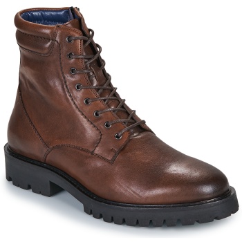 μπότες brett & sons 4711-leneuf