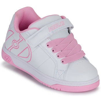 roller shoes heelys kolect x2