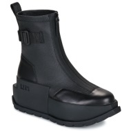  μπότες united nude roko bootie ii