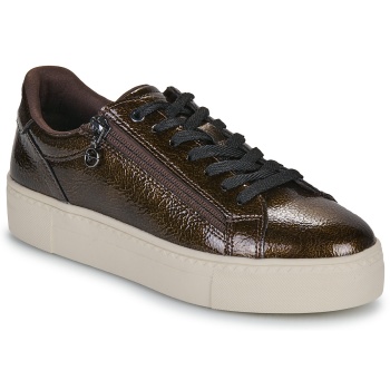 xαμηλά sneakers tamaris 23313-987