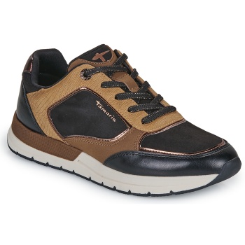 xαμηλά sneakers tamaris 23768-098 σε προσφορά