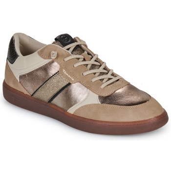 xαμηλά sneakers tamaris 23662-990