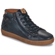  ψηλά sneakers pikolinos lanzarote w7b