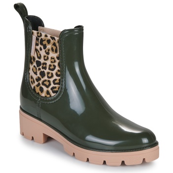 γαλότσες les tropéziennes par m belarbi