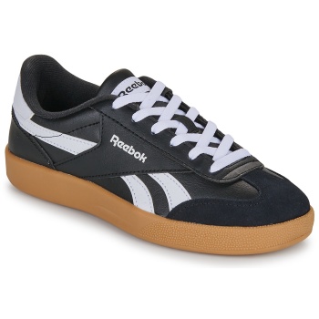 xαμηλά sneakers reebok classic reebok