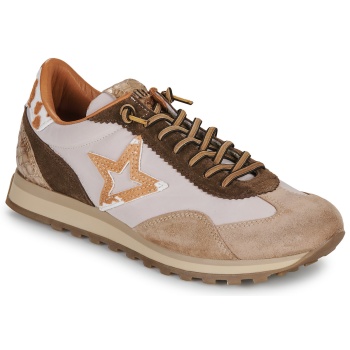 xαμηλά sneakers cetti