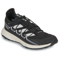  πεζοπορίας adidas terrex voyager 21 w