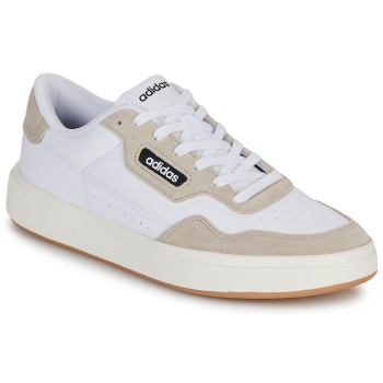 xαμηλά sneakers adidas park st 2.0