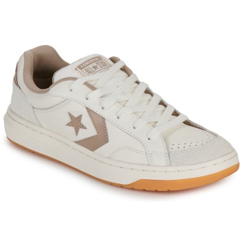 xαμηλά sneakers converse pro blaze
