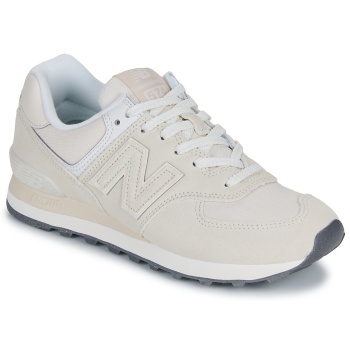 xαμηλά sneakers new balance 574