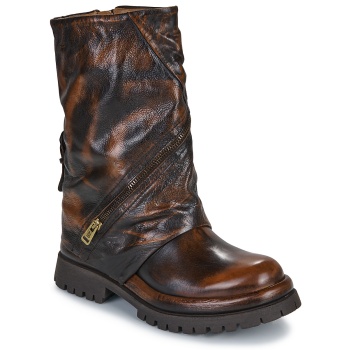 μπότες airstep / a.s.98 dibla zip