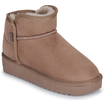 μπότες d.franklin 370 nordic