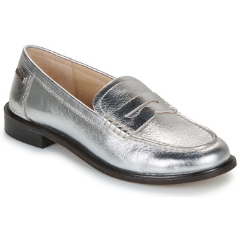 μοκασσίνια les tropéziennes par m