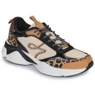  xαμηλά sneakers les tropéziennes par m belarbi arya