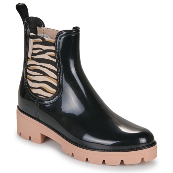 γαλότσες les tropéziennes par m belarbi