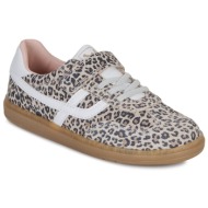 xαμηλά sneakers pablosky...