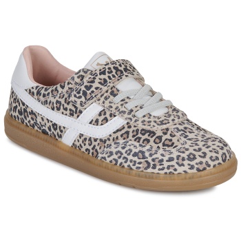 xαμηλά sneakers pablosky 210983