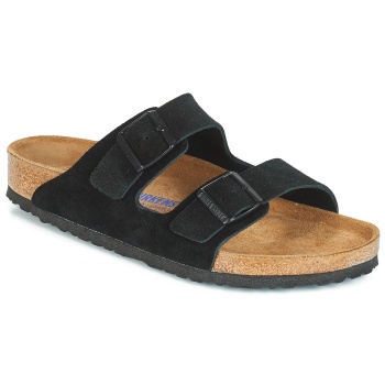 mules birkenstock arizona sfb