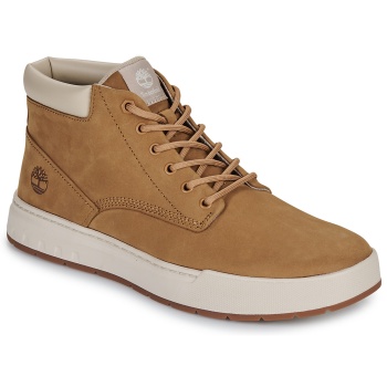ψηλά sneakers timberland maple grove