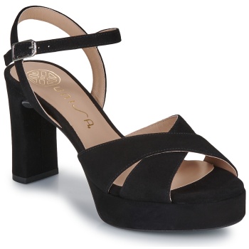 σανδάλια unisa odara