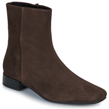 μποτίνια vagabond shoemakers mona