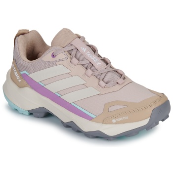 πεζοπορίας adidas terrex skychaser ax5