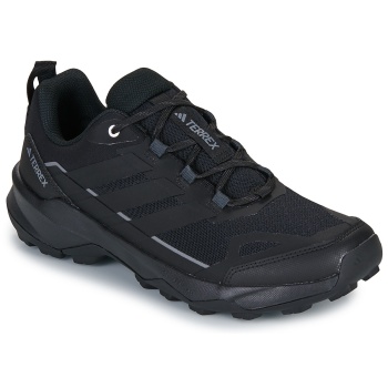 πεζοπορίας adidas terrex skychaser ax5