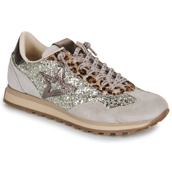 xαμηλά sneakers cetti