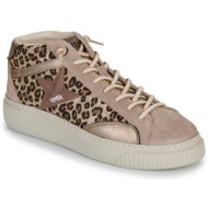 ψηλά sneakers cetti c-13...