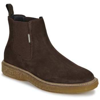 μπότες barbour tinstone