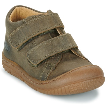 μπότες bopy jameco