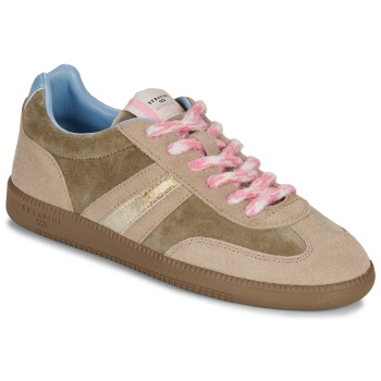 xαμηλά sneakers serafini copenaghen