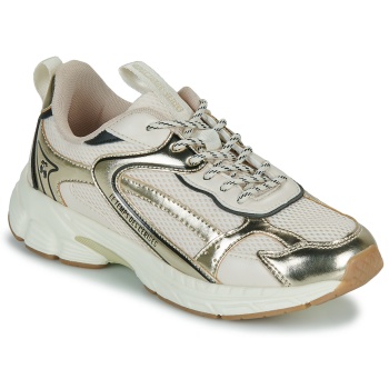 xαμηλά sneakers le temps des cerises