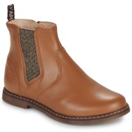  μποτίνια pom d`api city jodzip