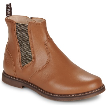 μποτίνια pom d`api city jodzip