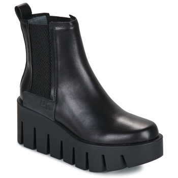 μπότες united nude grip chelsea lo iv