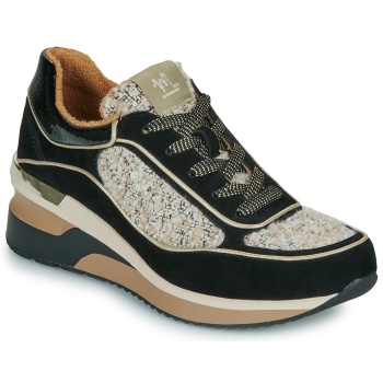 ψηλά sneakers mam`zelle vulina