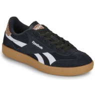  xαμηλά sneakers reebok classic reebok smash edge