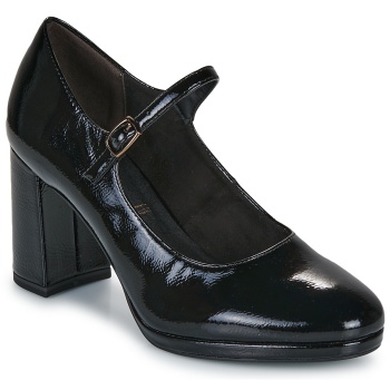 γόβες tamaris 22462-001