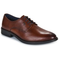  derbies s.oliver 5-13202-41-307